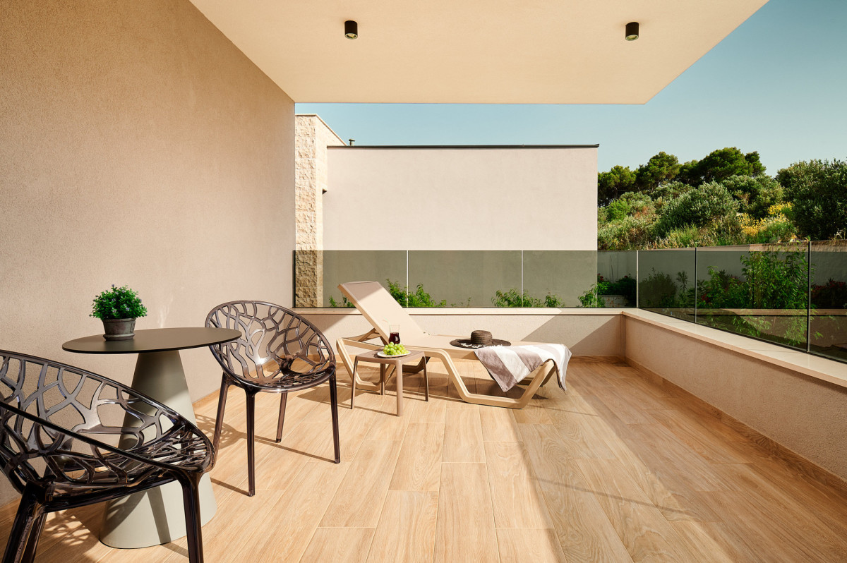 Villa Lucy Cherry