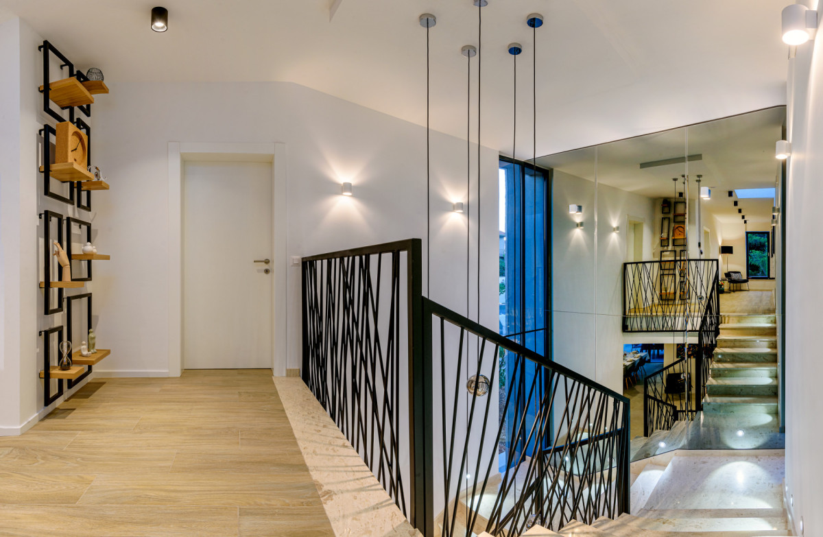 Villa Lucy Plum