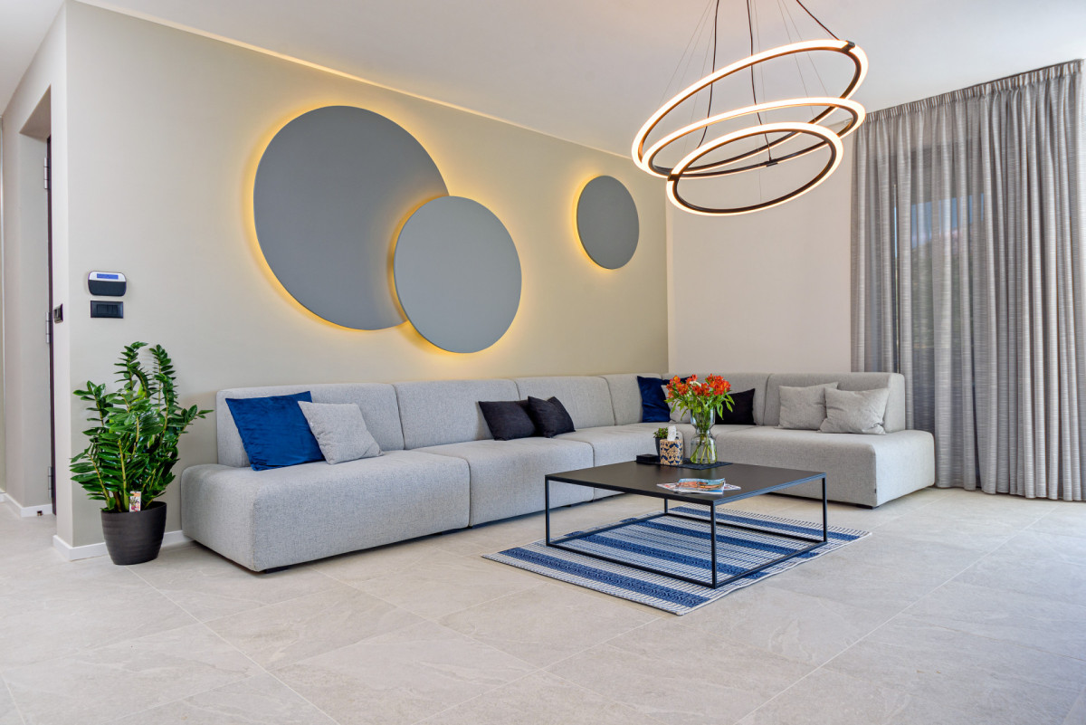 Villa Lucy Plum