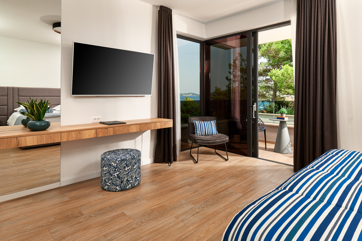 Villa Lucy Plum