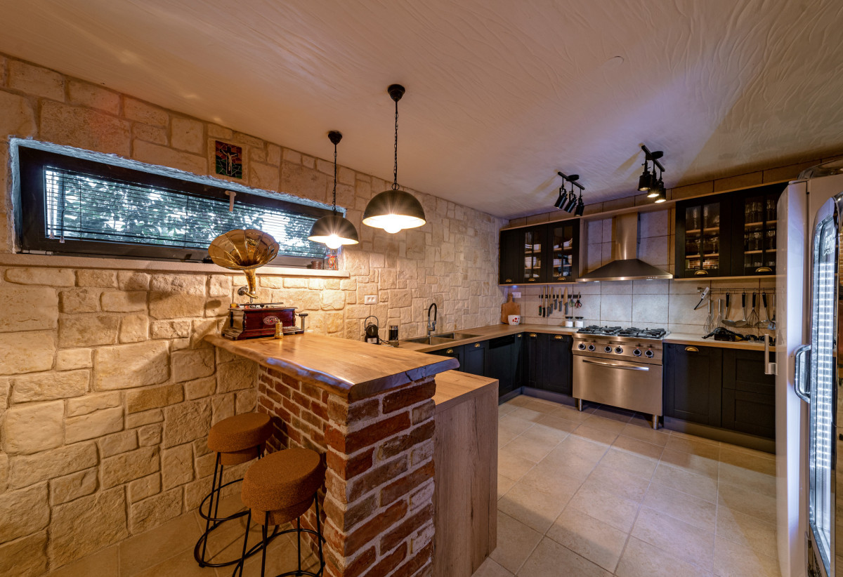 Villa Lucy Plum