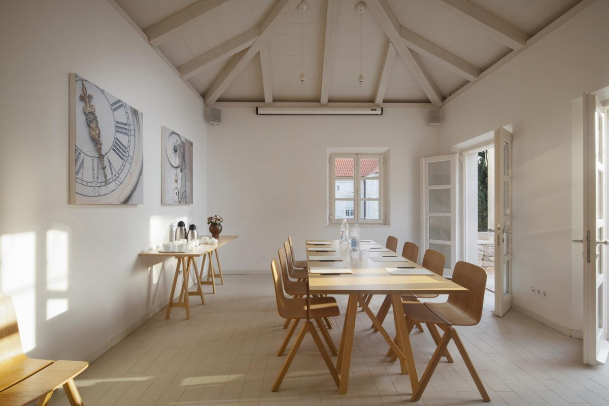Villa Orti Dubrovnik