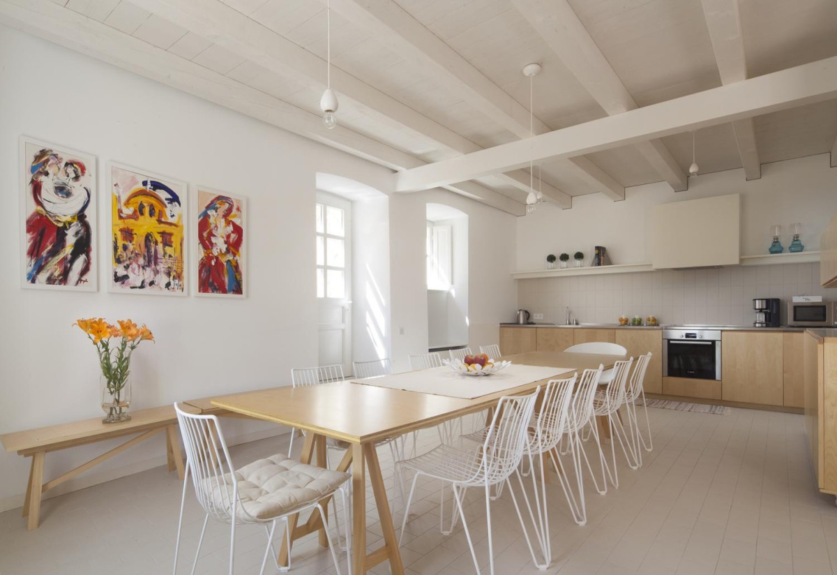 Villa Orti Dubrovnik