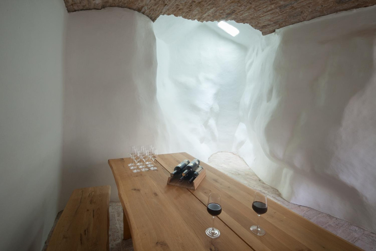 Villa Orti Dubrovnik
