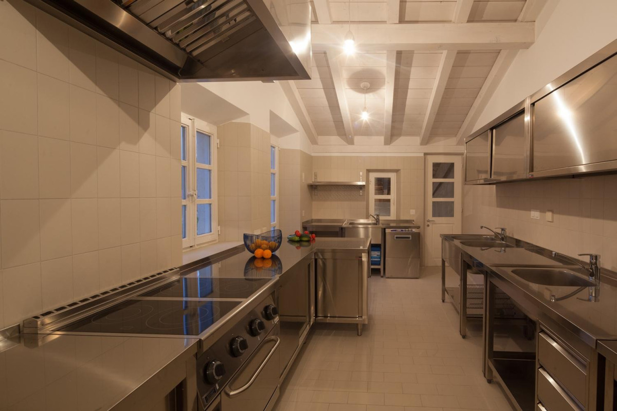 Villa Orti Dubrovnik