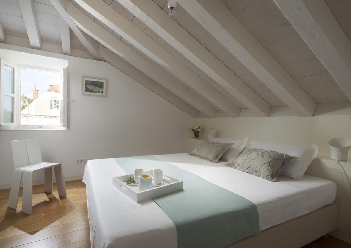 Villa Orti Dubrovnik