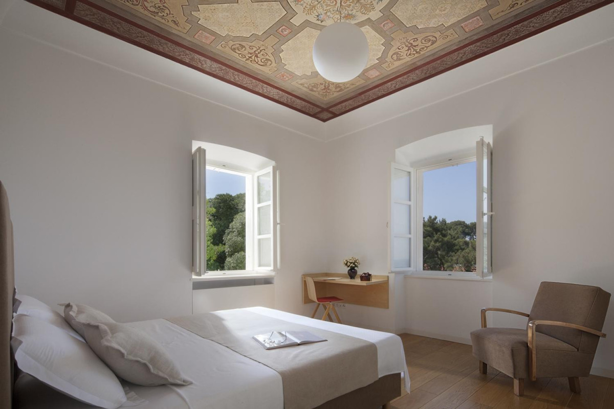 Villa Orti Dubrovnik