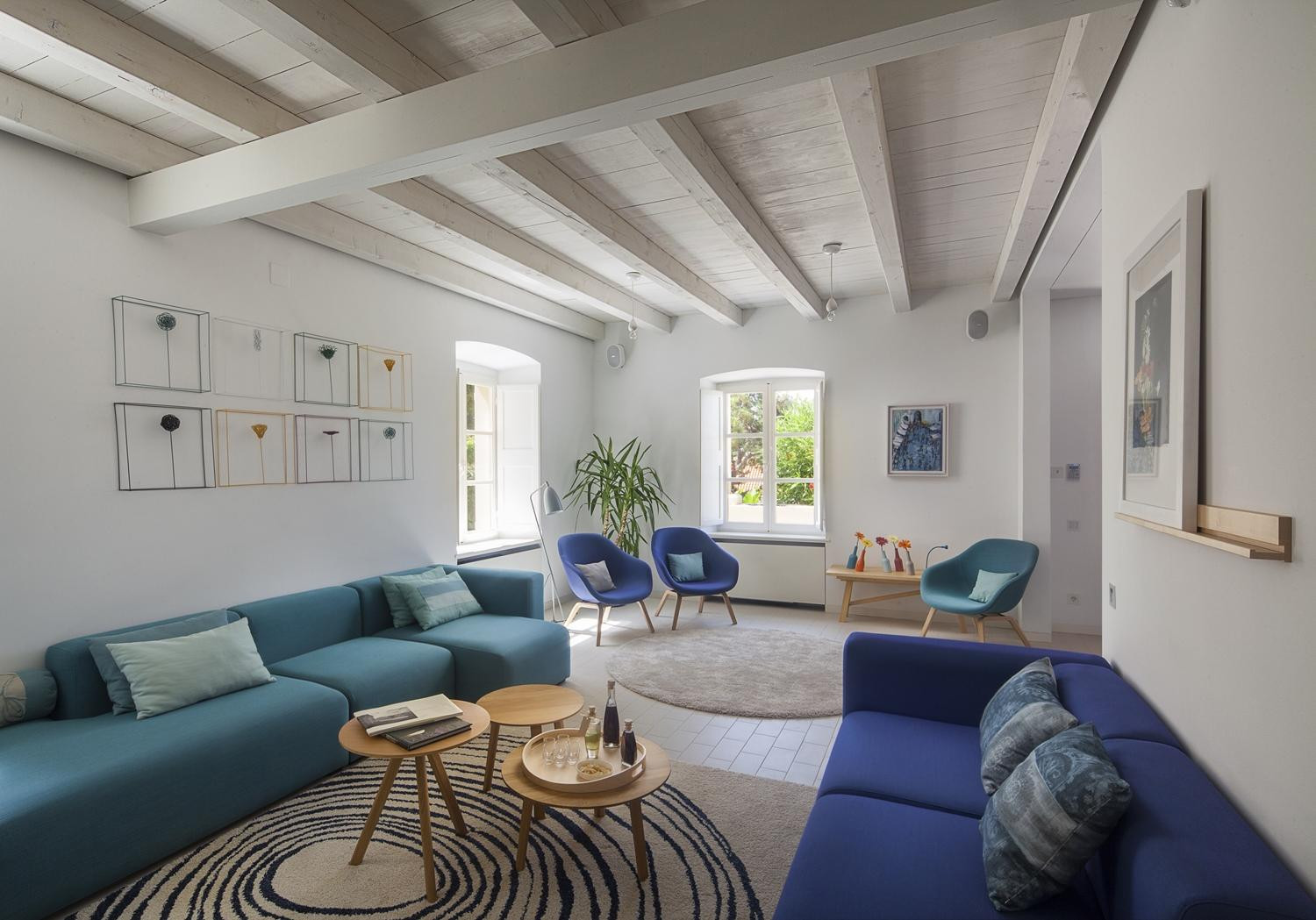 Villa Orti Dubrovnik