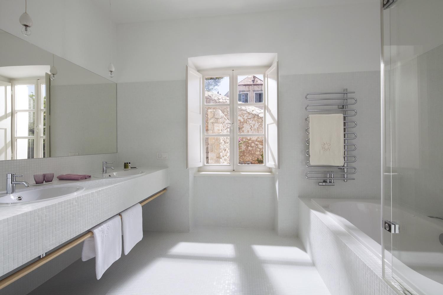 Villa Orti Dubrovnik