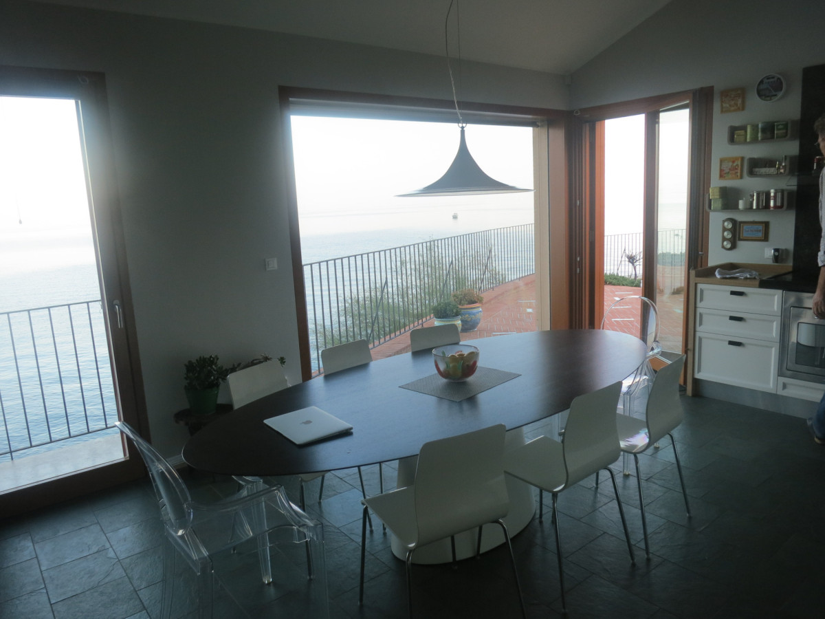 Villa Mirvami