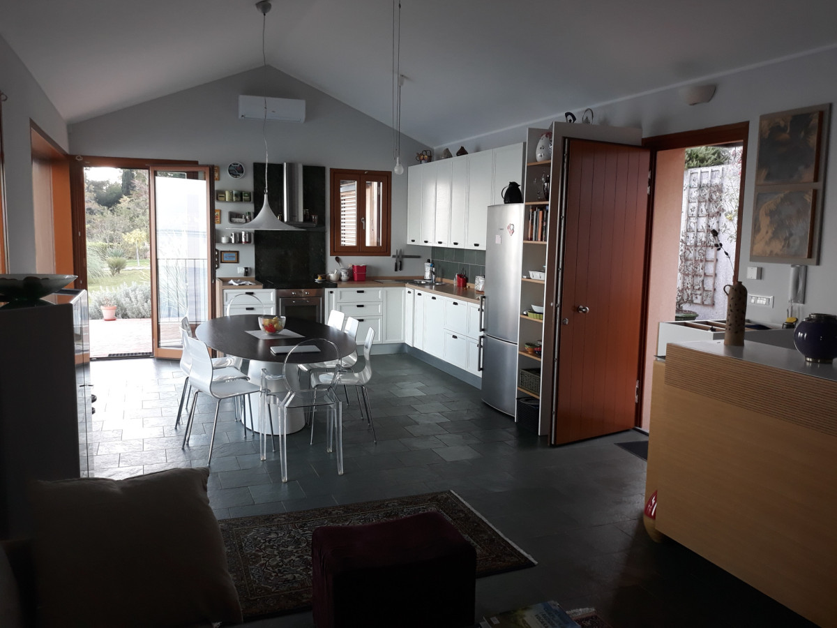 Villa Mirvami