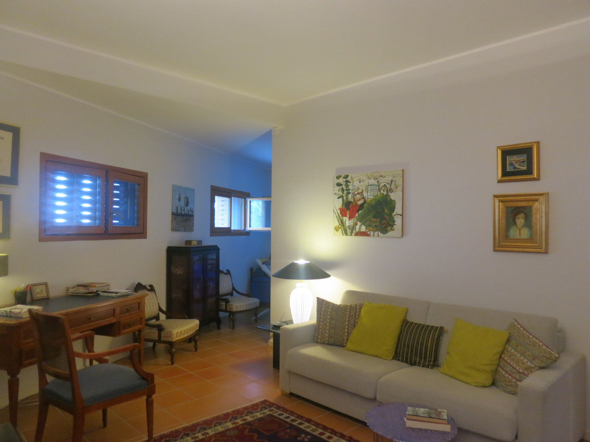 Villa Mirvami