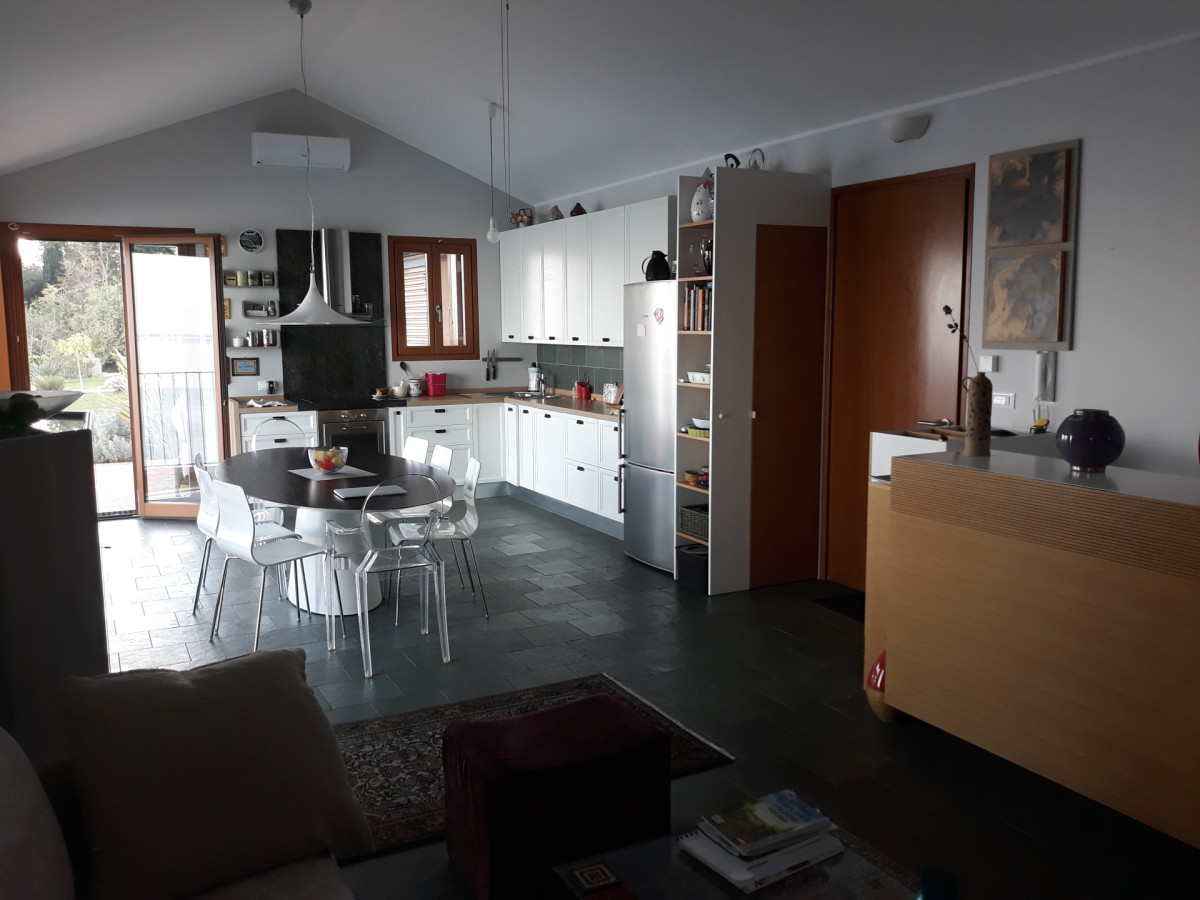 Villa Mirvami
