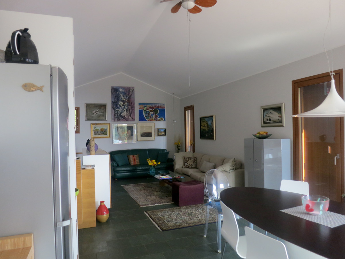 Villa Mirvami