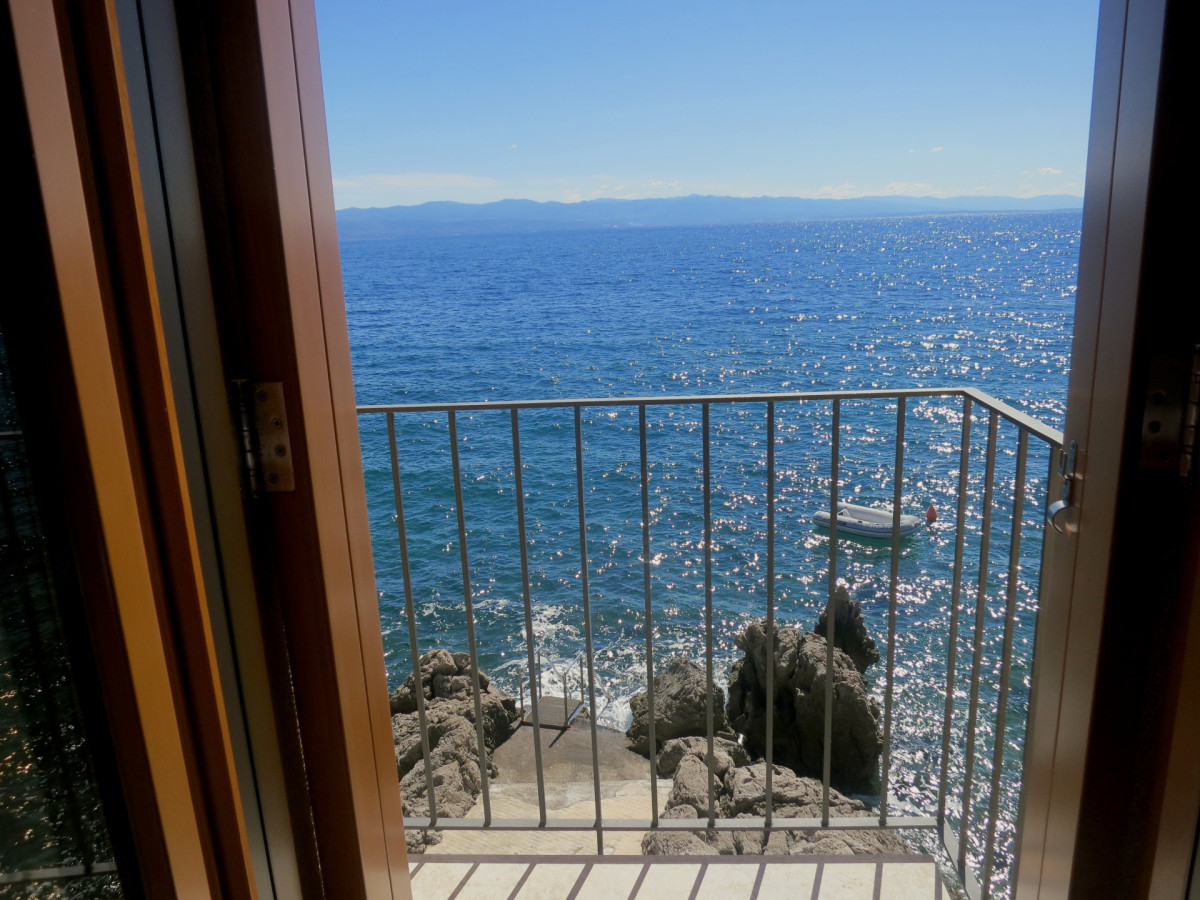 Villa Mirvami