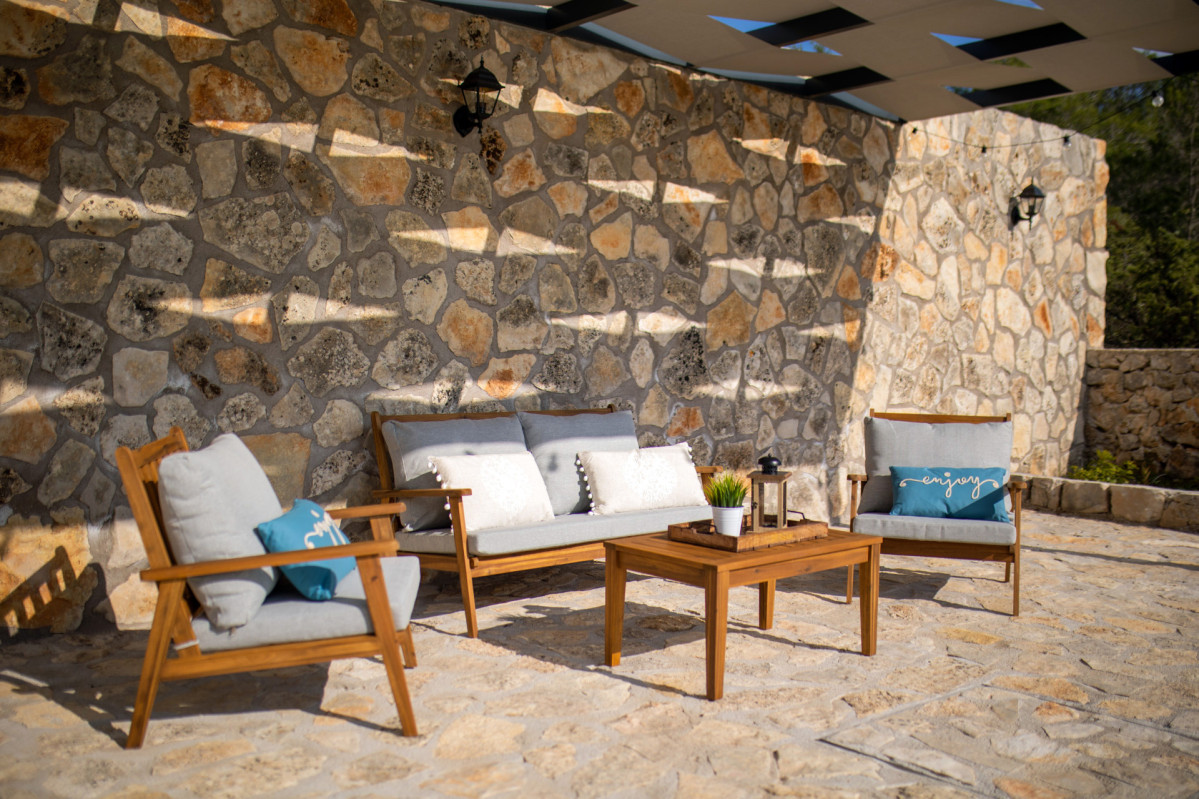 Villa FarAway