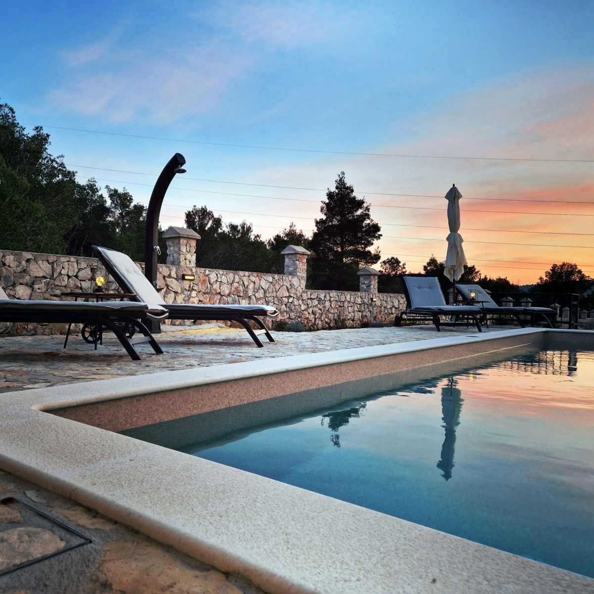 Villa FarAway