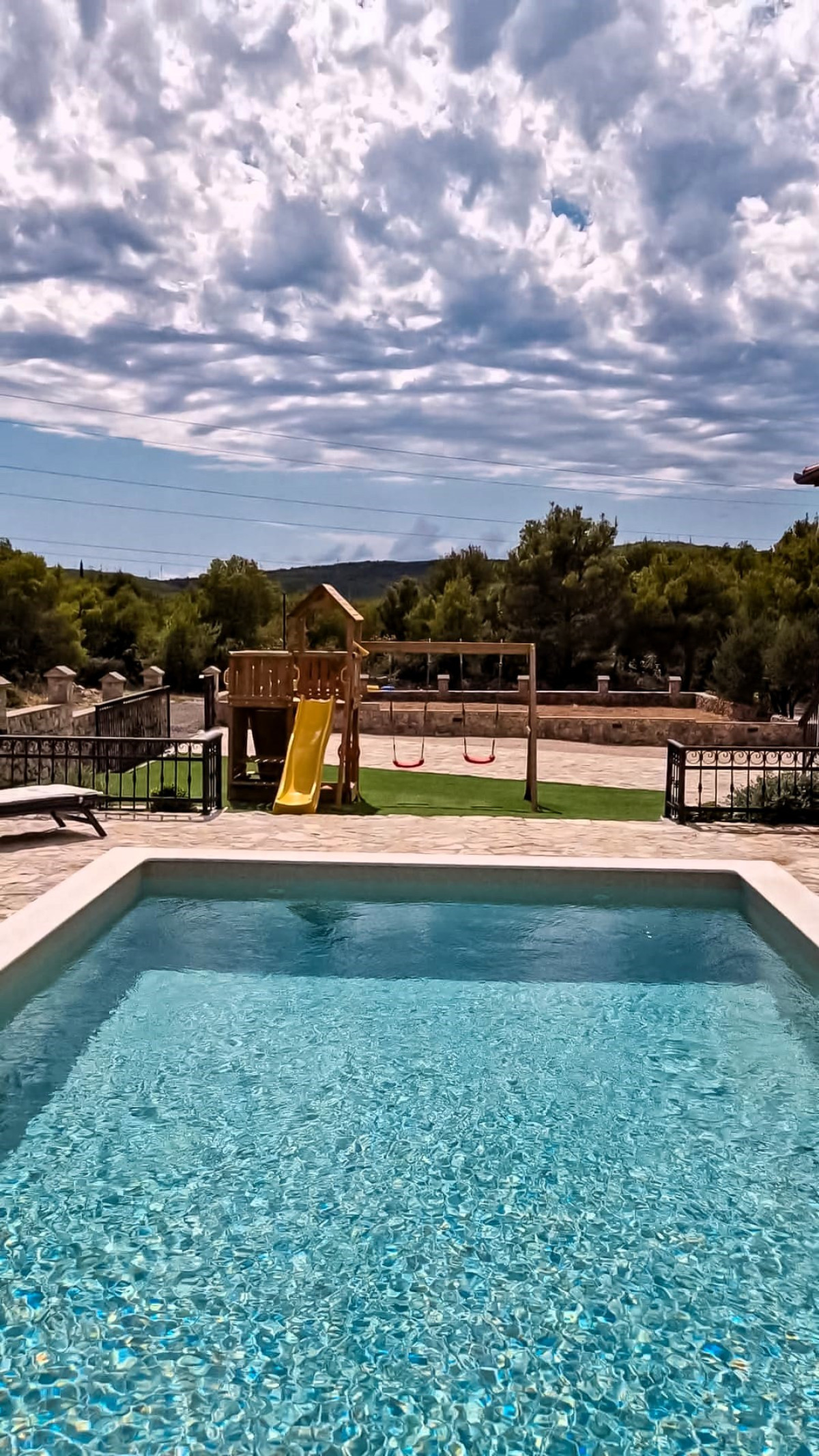 Villa FarAway