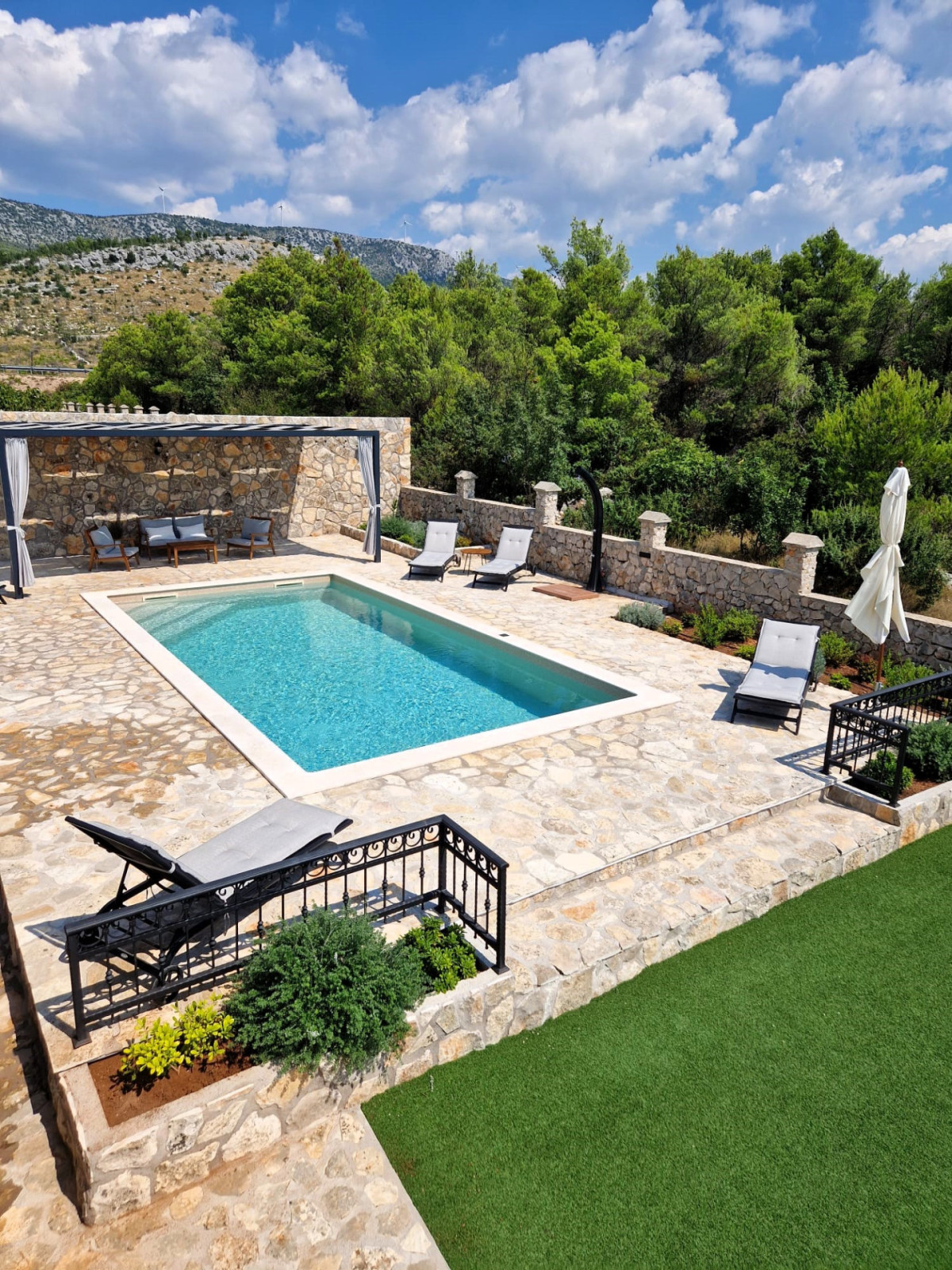 Villa FarAway