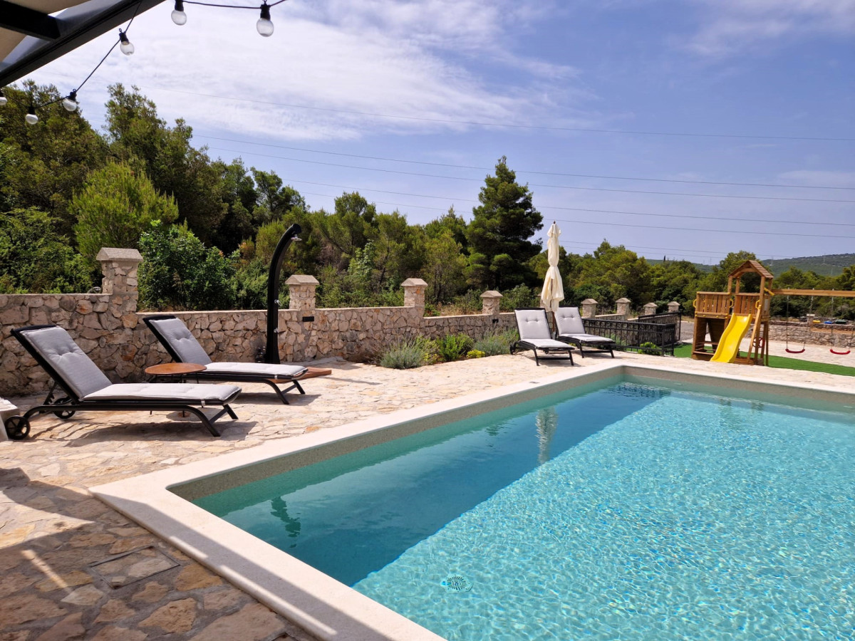 Villa FarAway