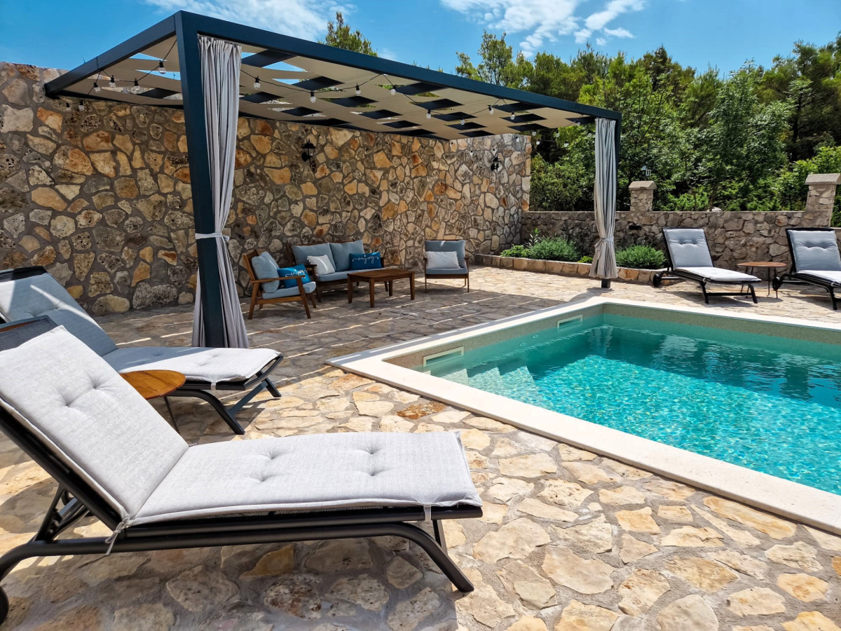 Villa FarAway