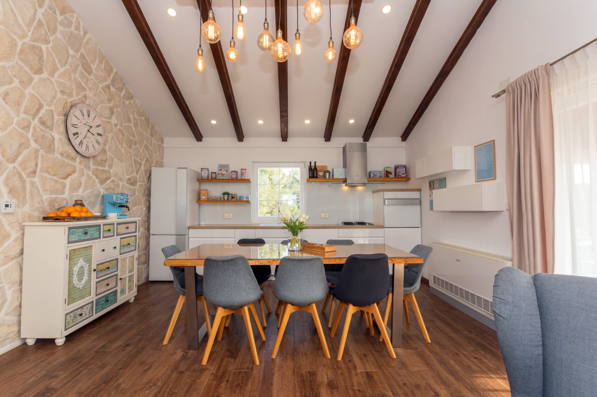 Villa FarAway