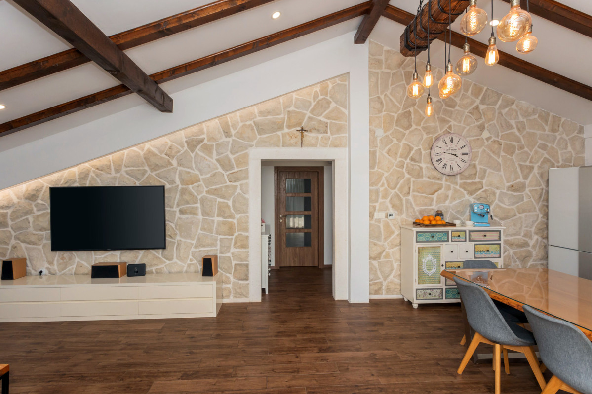 Villa FarAway