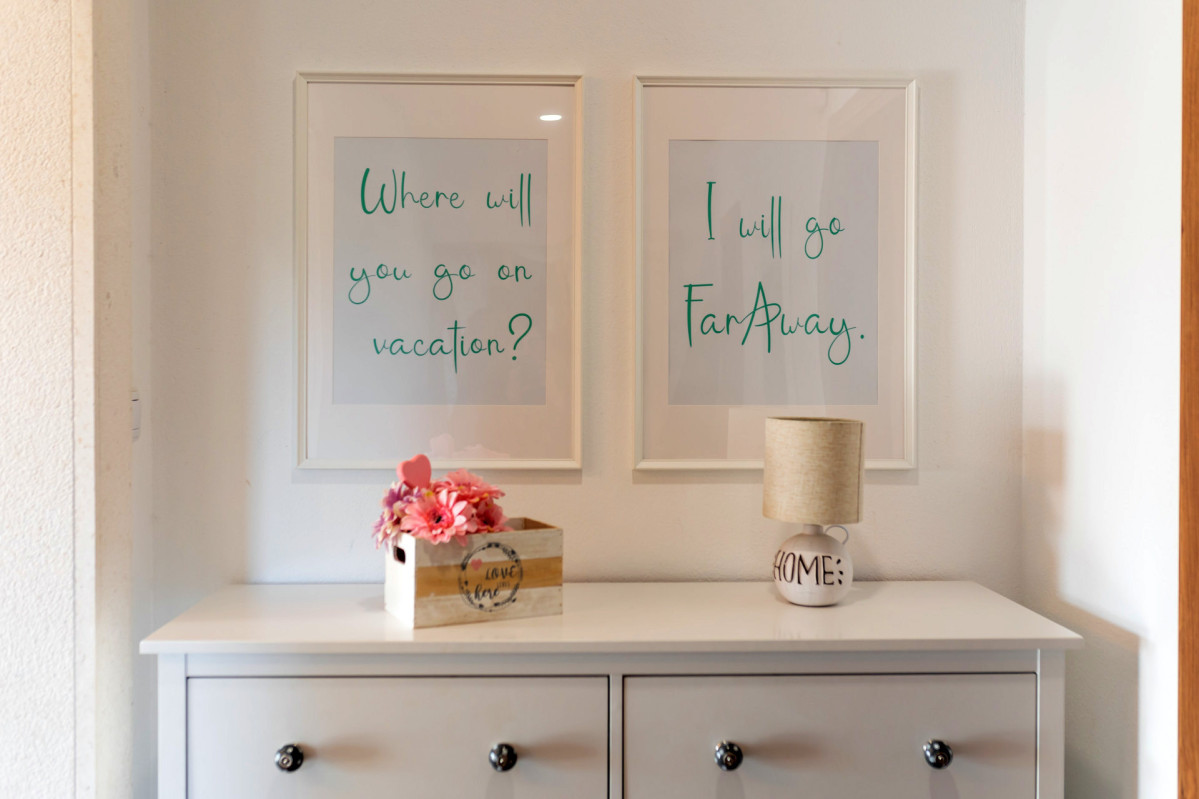 Villa FarAway