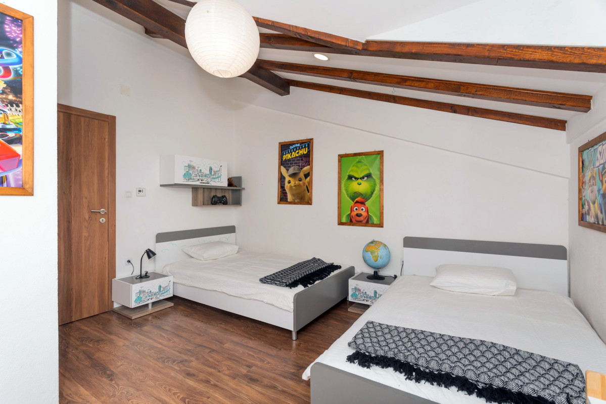 Villa FarAway