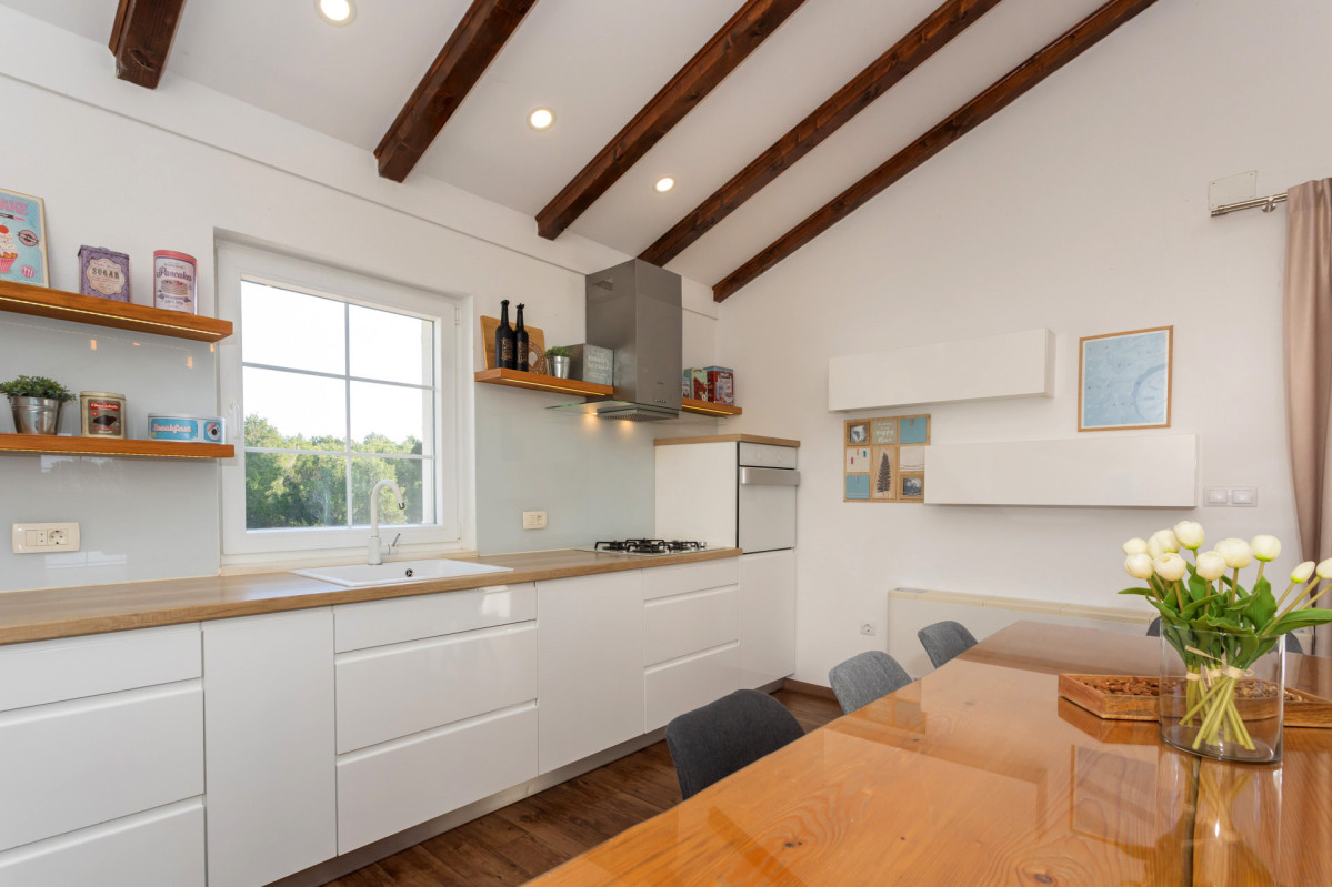 Villa FarAway