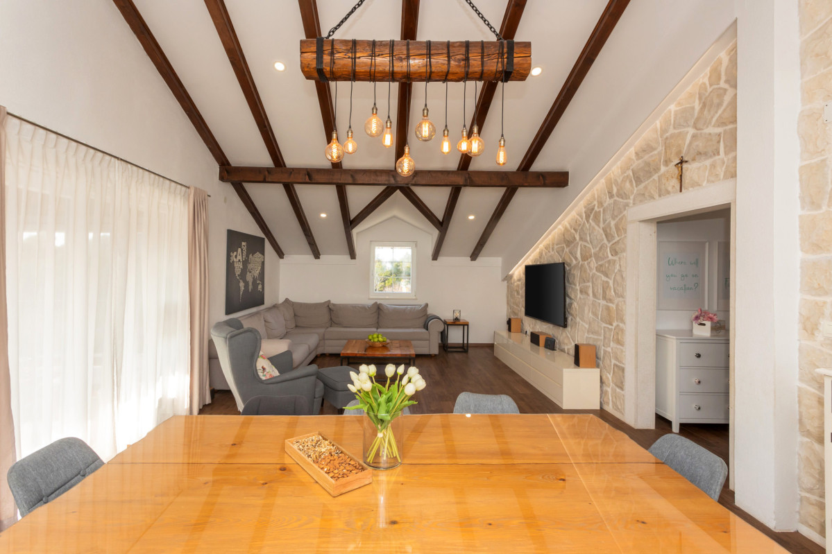 Villa FarAway