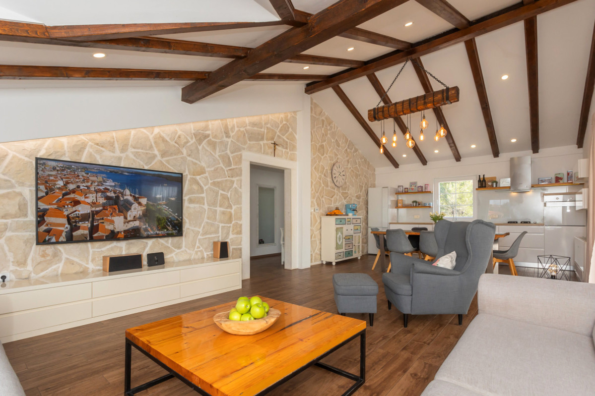 Villa FarAway