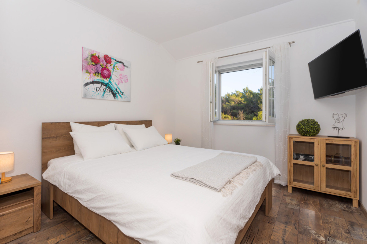 Villa FarAway