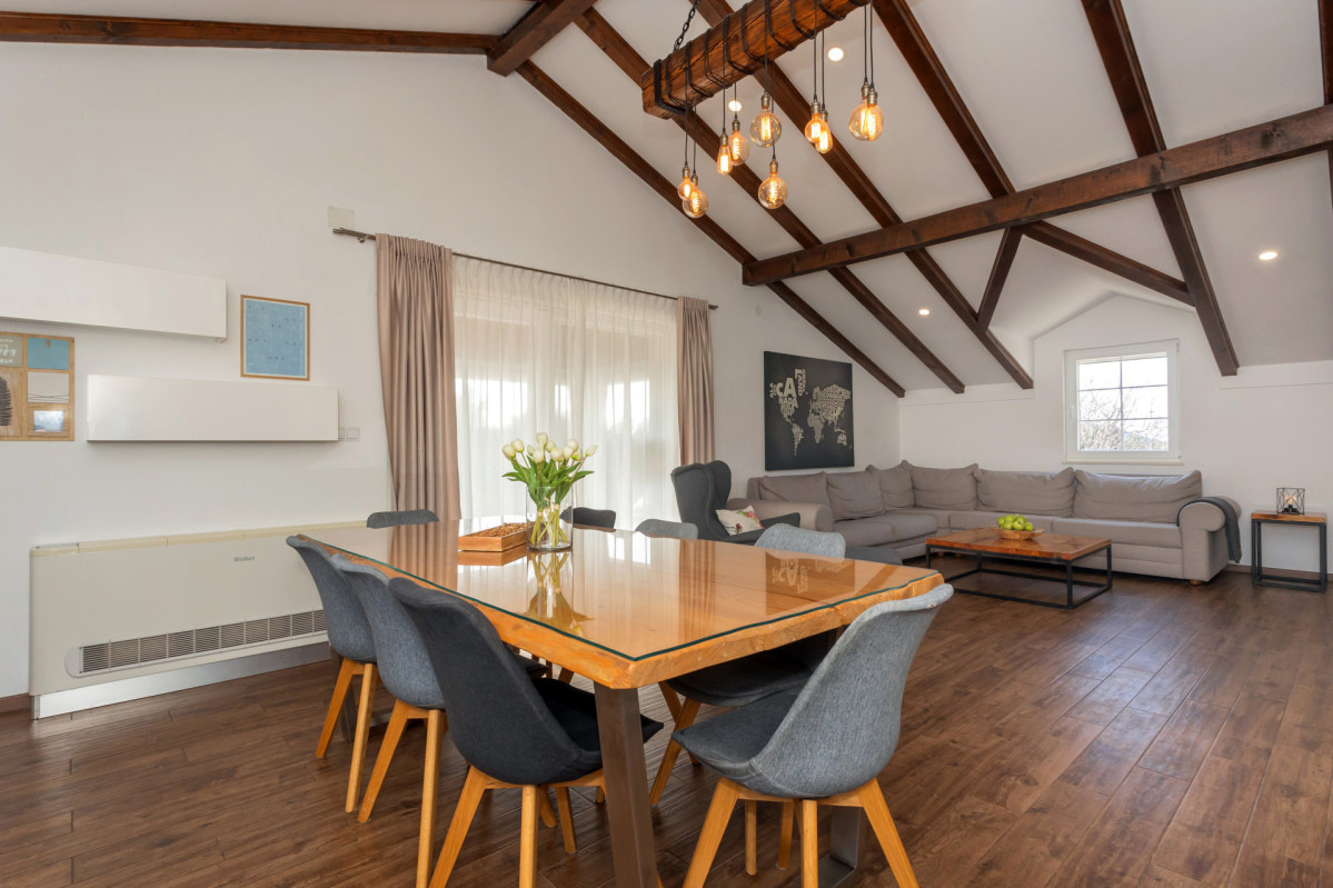 Villa FarAway