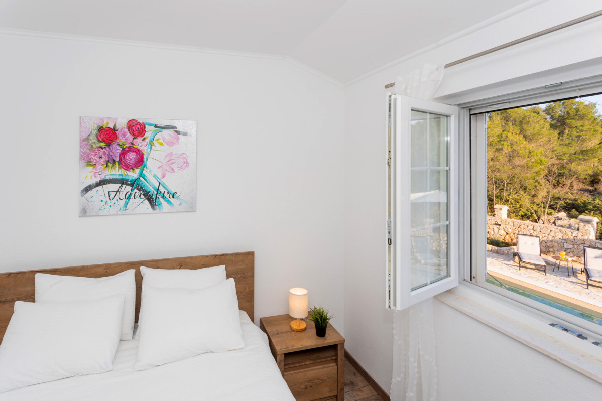 Villa FarAway