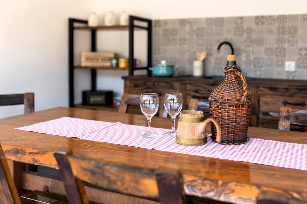 Villa FarAway