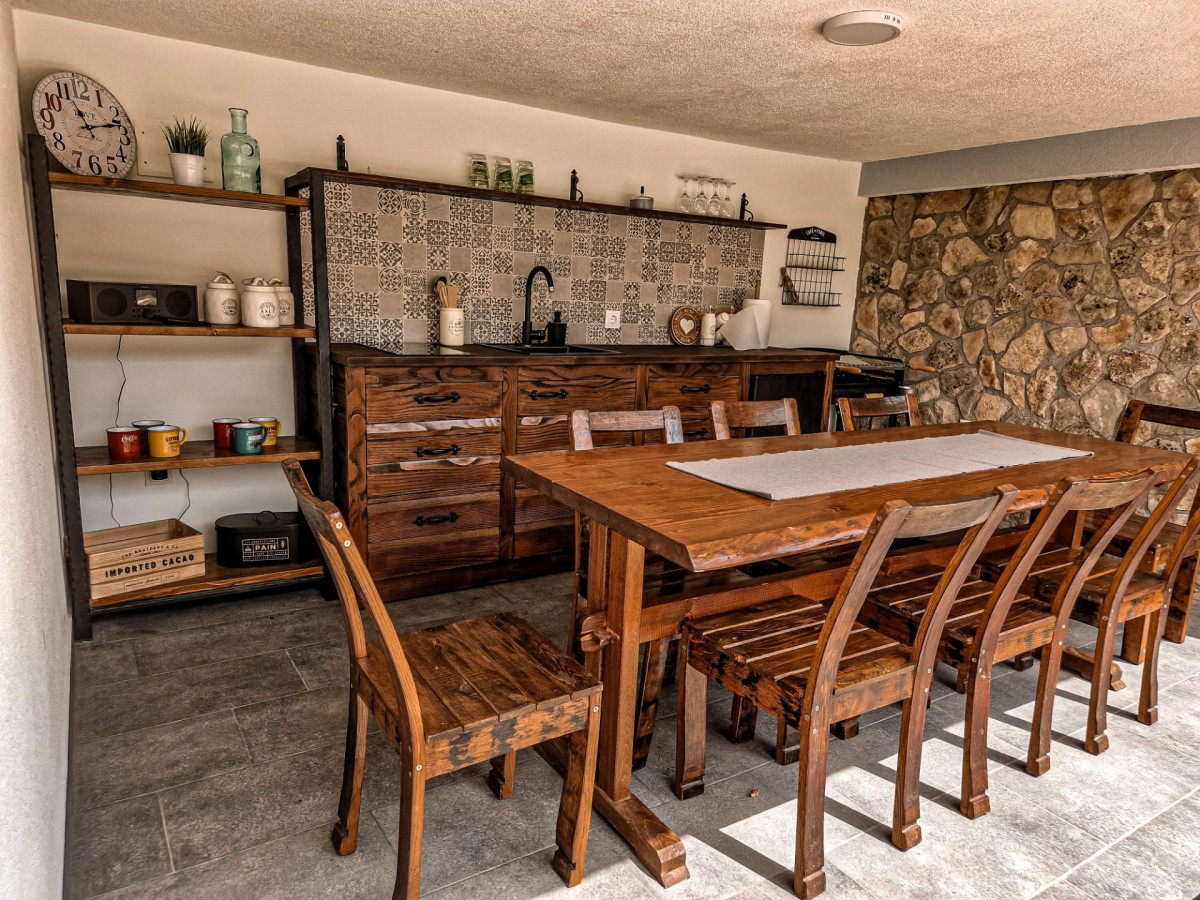 Villa FarAway