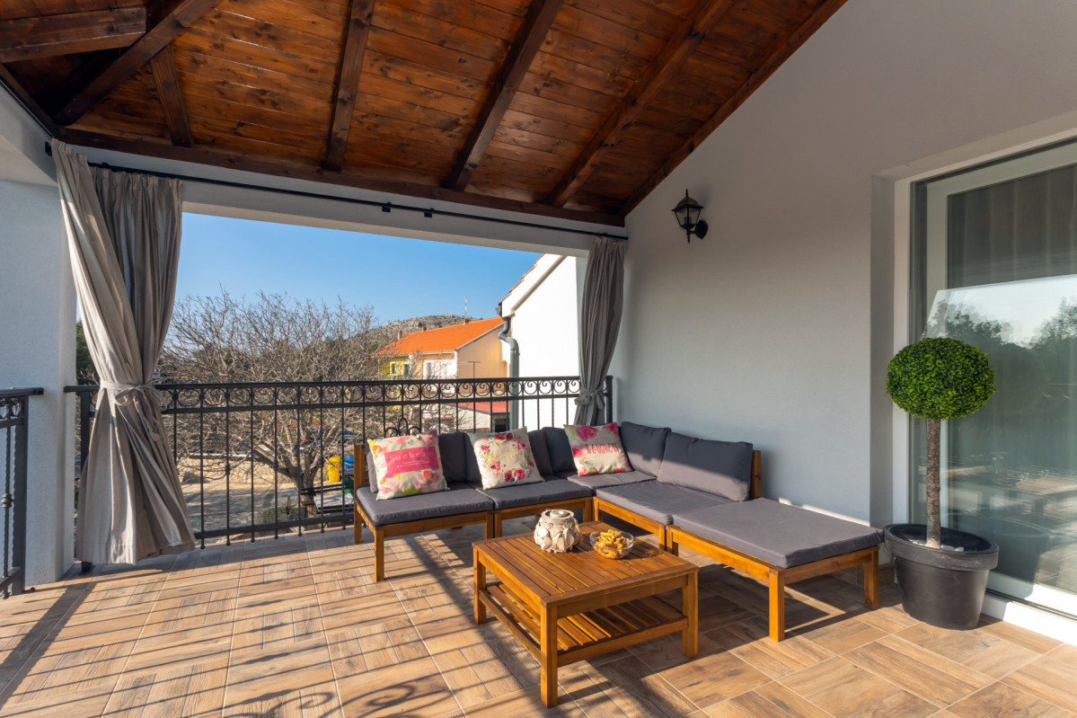Villa FarAway