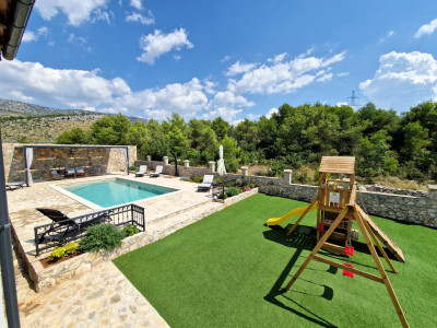 Villa FarAway