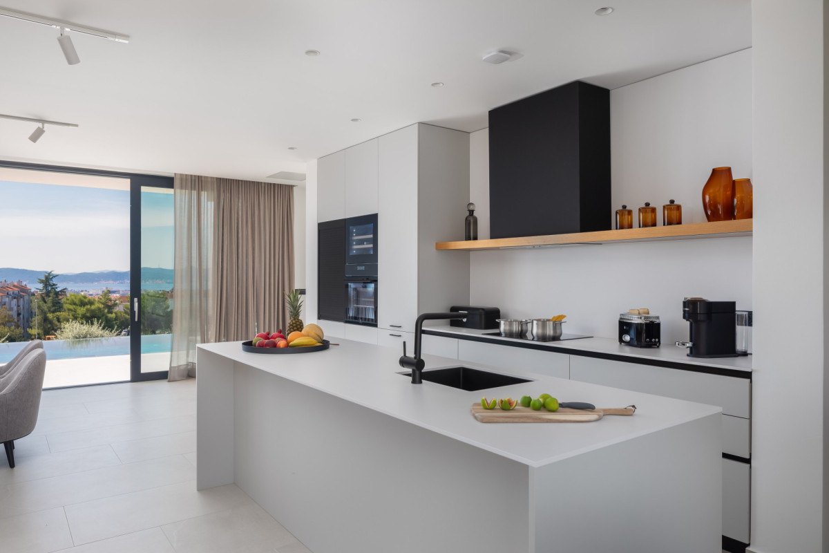 Villa 22
