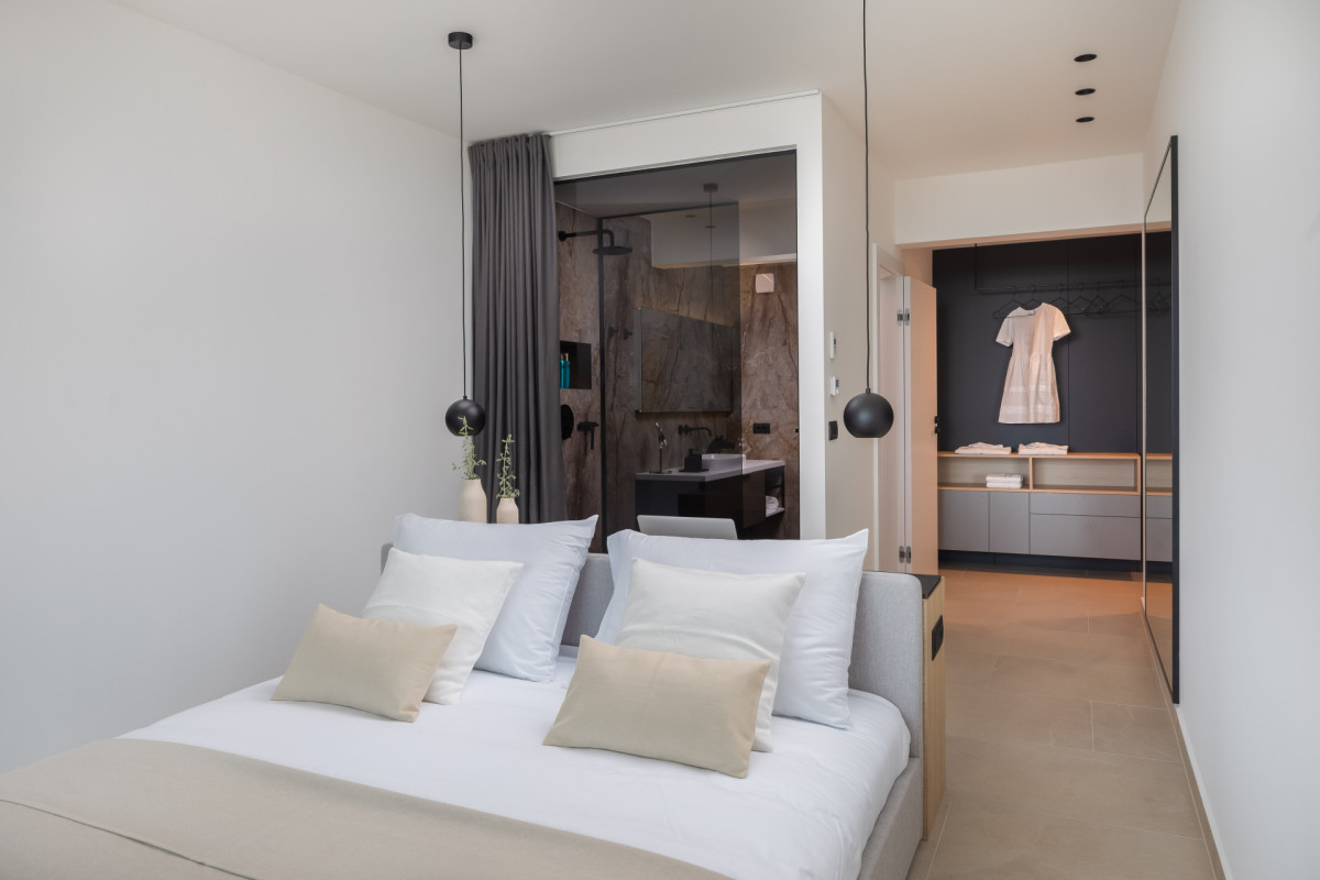 Villa 22