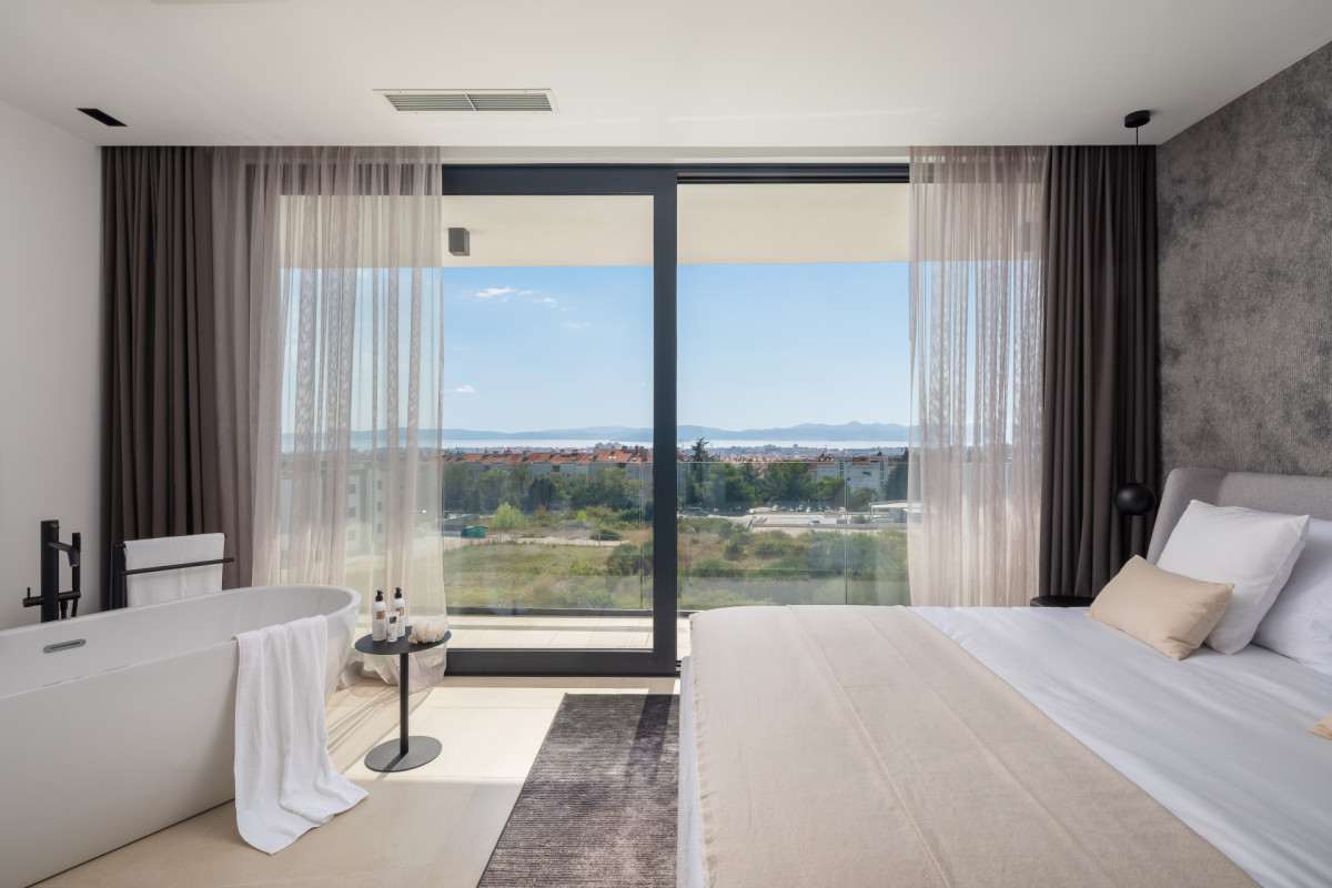 Villa 22