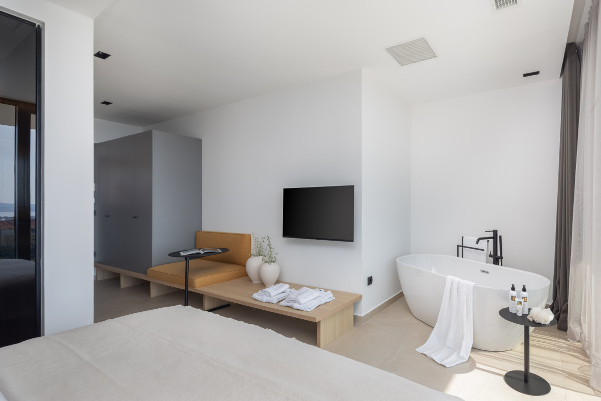 Villa 22