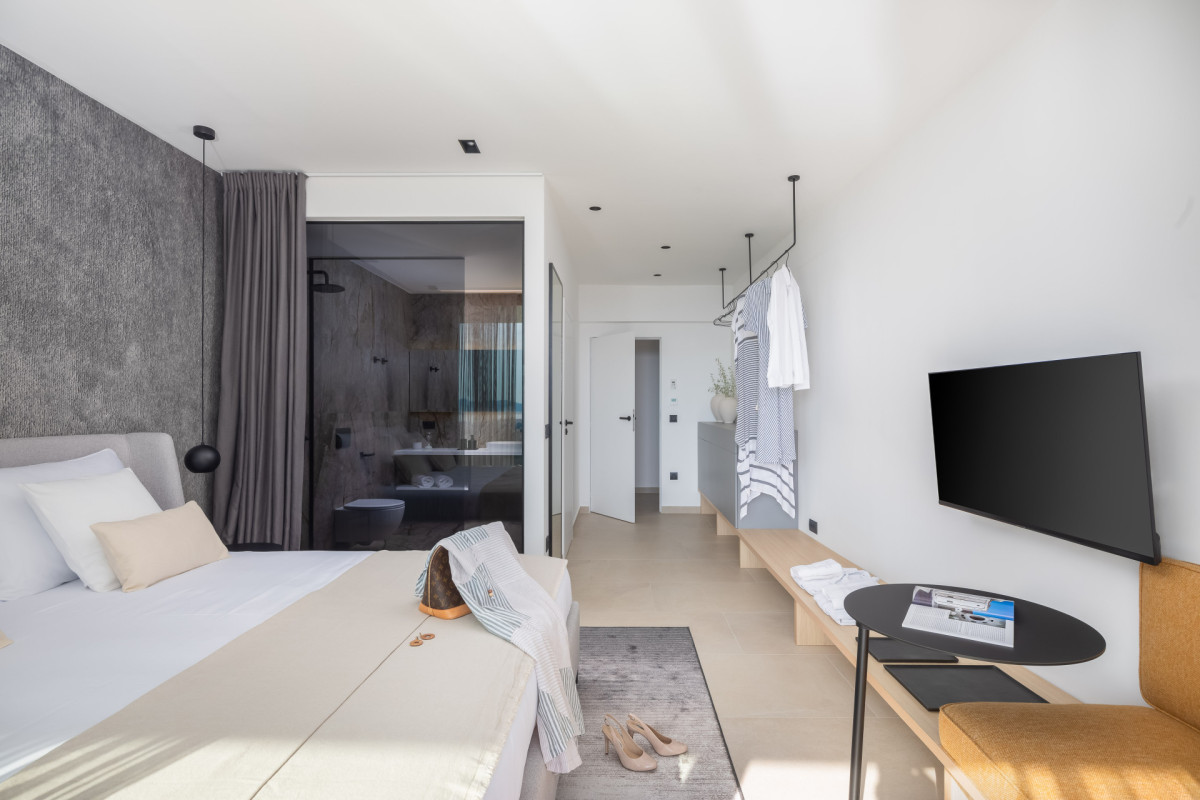 Villa 22