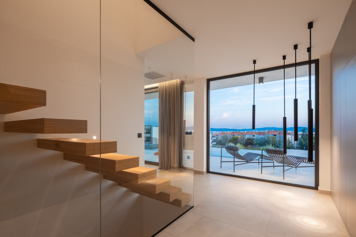 Villa 22