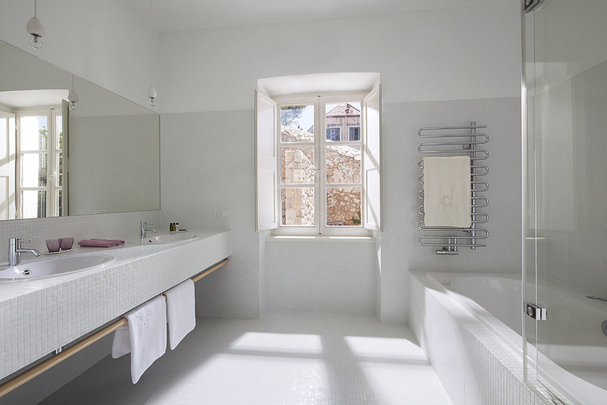Villa Orti Dubrovnik
