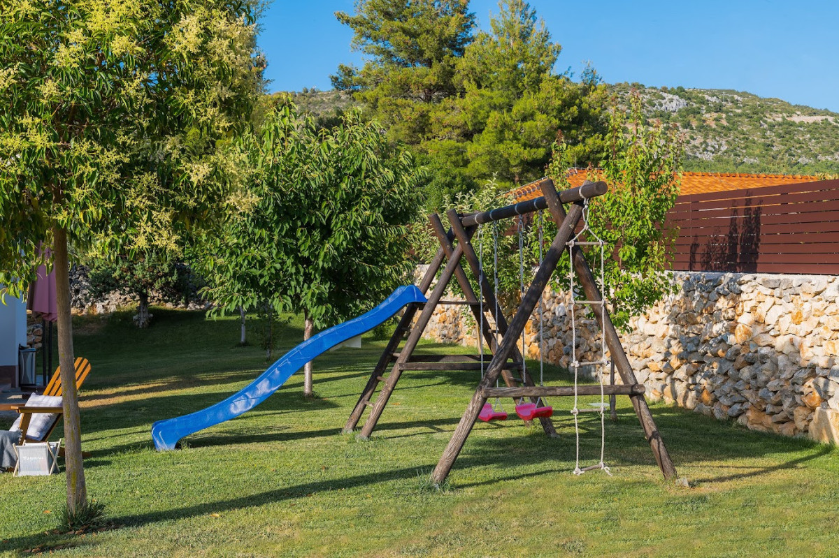 Villa Hedona