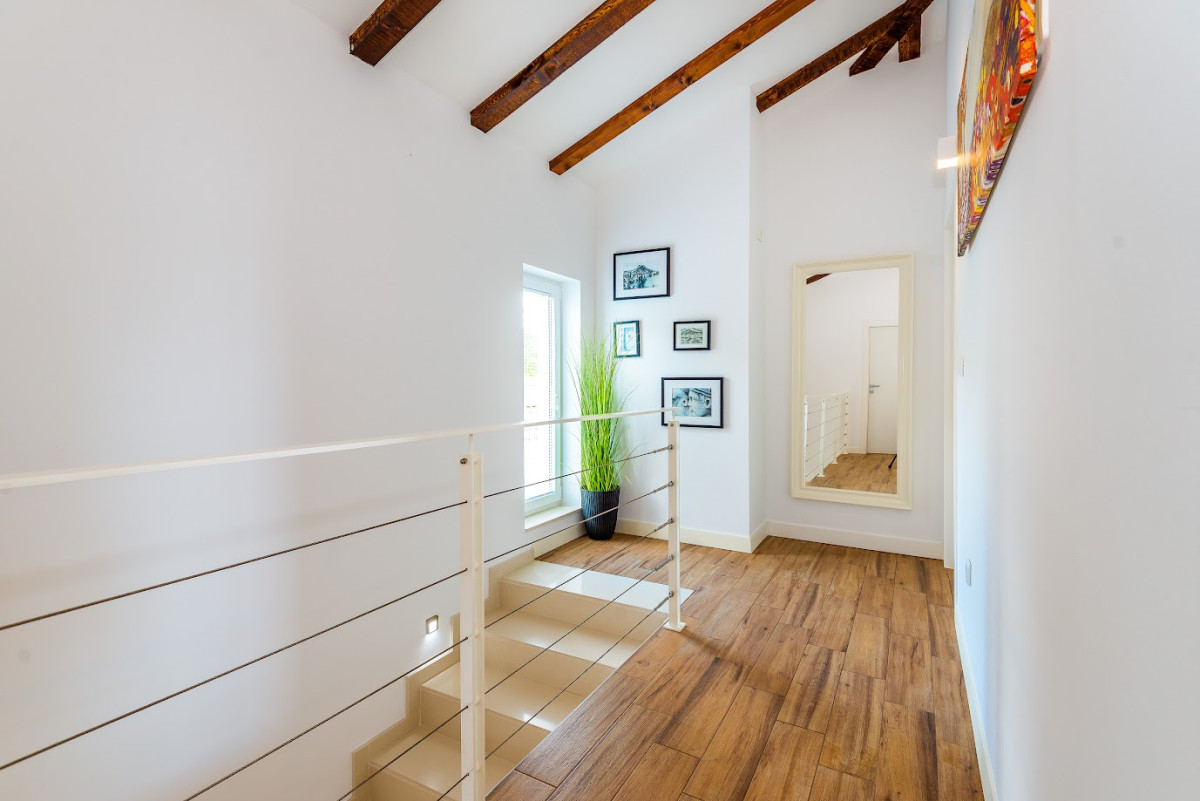 Villa Hedona