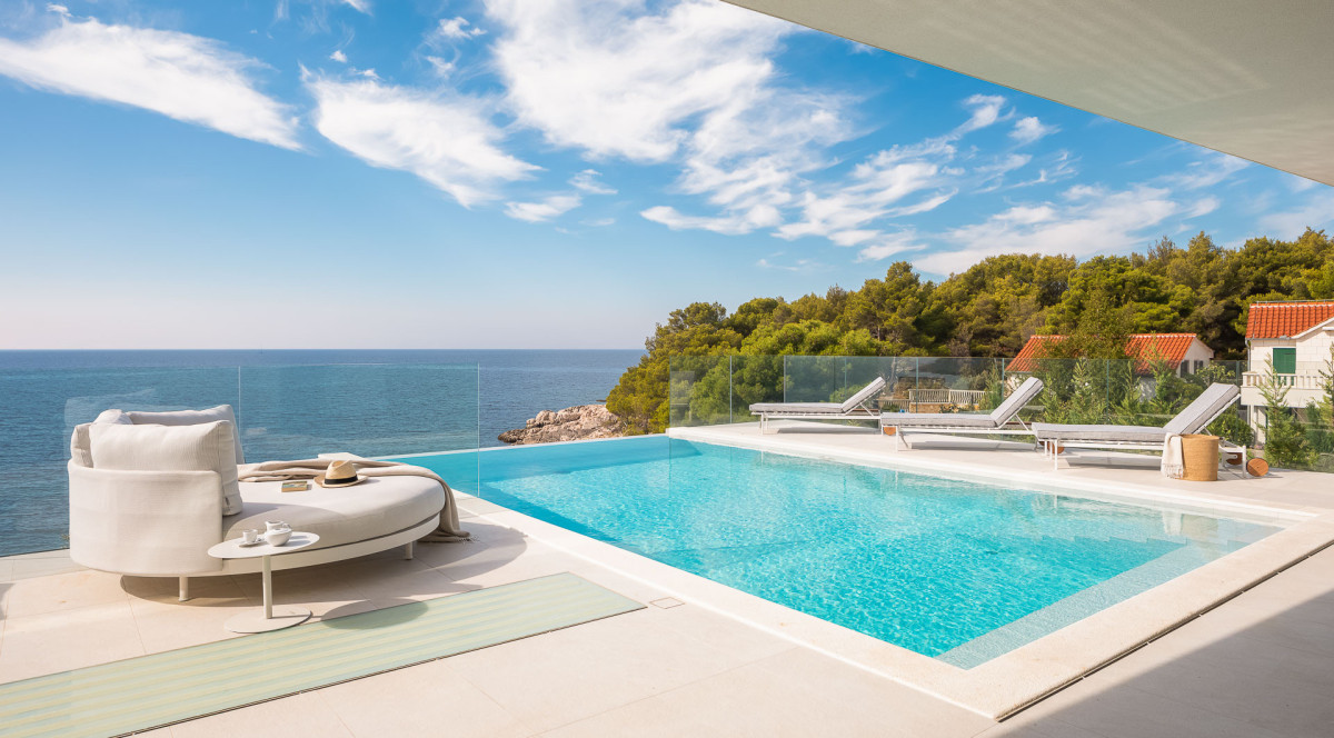 Villa Dream Pearl