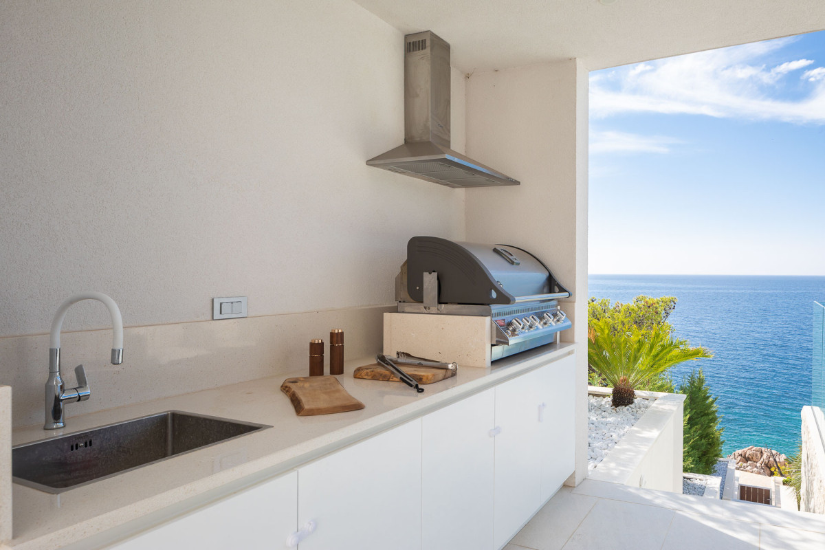 Villa Dream Pearl